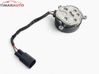 Electric radiator cooling fan 16463571