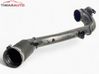 Intake resonator 8511377