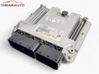 Engine control unit/module 0281034281