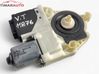 Rear door window regulator motor 3AA959703A