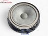 Rear door speaker 3C8035453