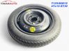 R15 spare wheel 529101H900