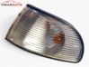 Front fog light 8D0953049A