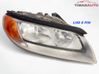 Faro delantero/faro principal 31383543