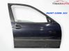Durvis 7034152
