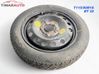 R16 rezerves ritenis 