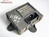Unidad de control/módulo de la puerta BJ3214D620AC