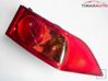 Lampa tylna 33501SEAJ51