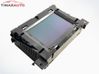 Screen/display/small screen 13178570