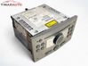 Radio/CD/DVD/GPS head unit 453116246
