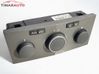 Climate control unit 13168100
