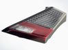 Lampy tylnej klapy bagażnika FR26450232