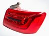 Rear/tail lights 4G9945096B
