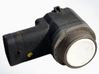 Parking PDC sensor 4H0919275