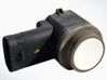 Parking PDC sensor 4H0919275