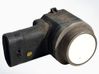 Parking PDC sensor 4H0919275