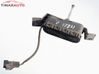 Žibintų apiplovimo purkštukas (-ai) 8620960