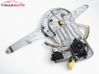 Priekinio el. Lango pakėlimo mechanizmo komplektas 30784578