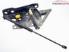 Bisagras del capó/tapa del motor GX7316800AE