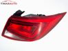 Takavalot 5F9945208A