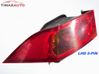 Lampa tylna 33506SEAJ51