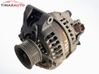 Alternator 1042104732