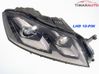 Headlight/headlamp 3AB941752