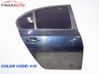 Rear door 9631832
