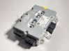 Door control unit/module 6963013