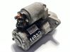Motor de arranque 23300AA570