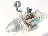 Starter motor SM74003