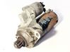 Motor de arranque 02E911023L
