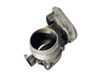 Throttle valve 7804373