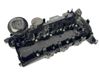 Rocker cam cover 7784144