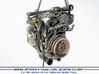 Motor BXE