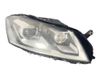 Headlight/headlamp 3AB941751