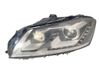 Headlight/headlamp 3AB941751