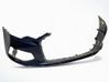 Front bumper 4K0807437
