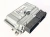 Engine control unit/module 6G9N12A650PJ