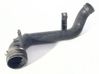 Intercooler hose/pipe 3M519A673UD