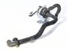 Electric auxiliary coolant/water pump 0392024146
