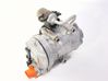 Air conditioning (A/C) compressor (pump) 0424001150