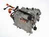 Voltage converter inverter MH0130320B