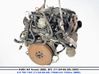 Motor BRE