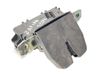 Tailgate/trunk/boot lock/catch/latch 495058724