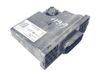 Other control units/modules 5GE907458