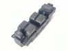 Elektrisko logu slēdzis CC2966350A