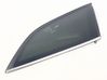 Vidrio lateral trasero 7S71N297B00