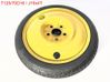 R16 rezerves ritenis 