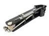 Lift Jack 3AA011031B